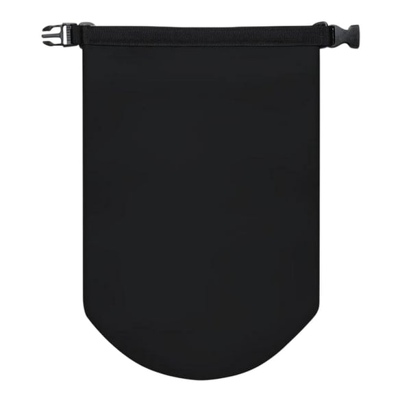MidOcean Scuba PVC Waterproof 10L Bag