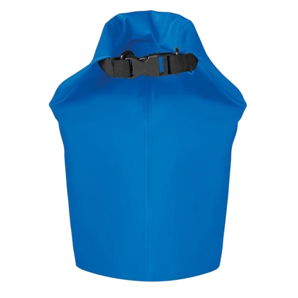 MidOcean Scuba PVC Waterproof 10L Bag