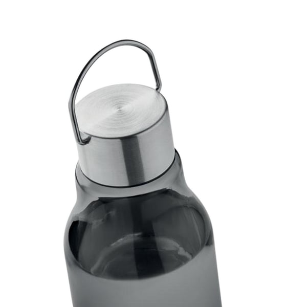 MidOcean Sound Tritan 800ml vesipullo