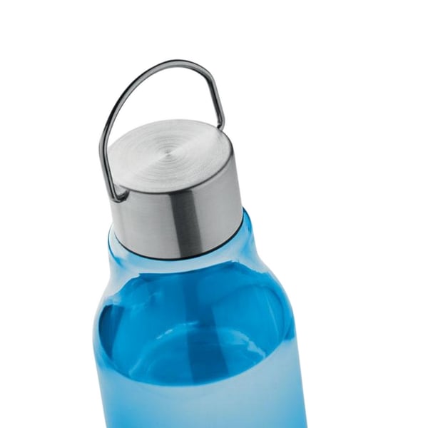 MidOcean Sound Tritan 800ml vesipullo