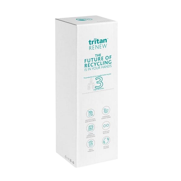 MidOcean Sound Tritan 800ml vesipullo