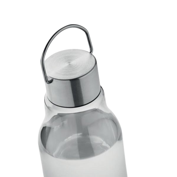 MidOcean Sound Tritan 800ml vesipullo