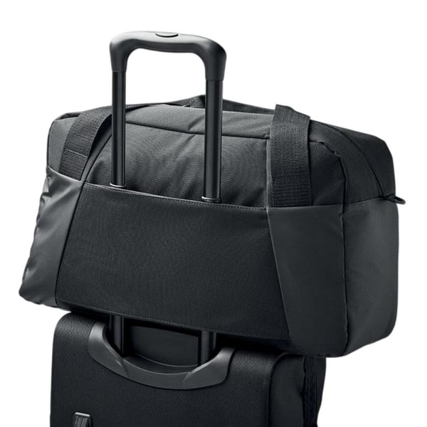 MidOcean Grenoble Duffle Bag