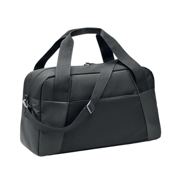 MidOcean Grenoble Duffle Bag