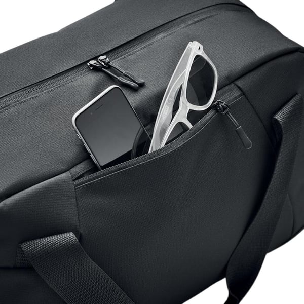MidOcean Grenoble Duffle Bag