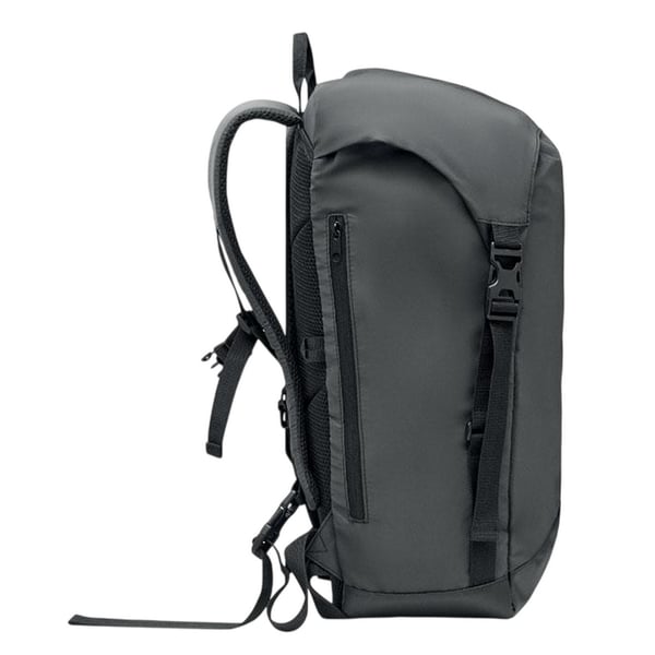 MidOcean Eiger Ryggsäck