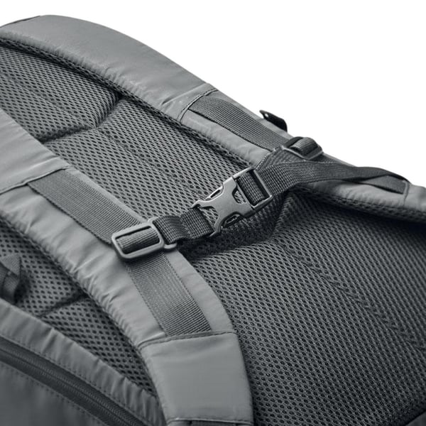 MidOcean Eiger Ryggsäck