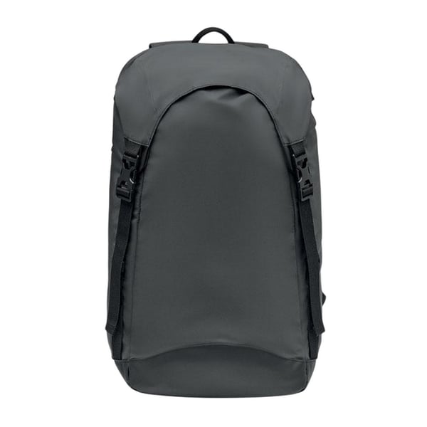 MidOcean Eiger Backpack