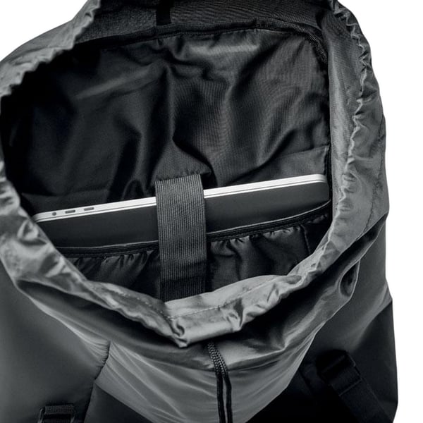 MidOcean Eiger Ryggsäck