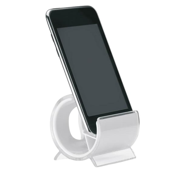 MidOcean Standix Mobiltelefonställ