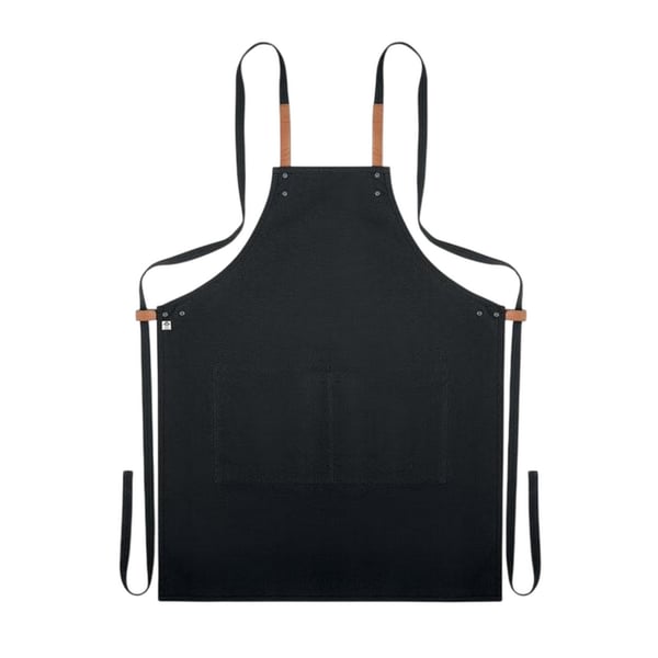 MidOcean Nagpur Colour Organic Cotton Apron