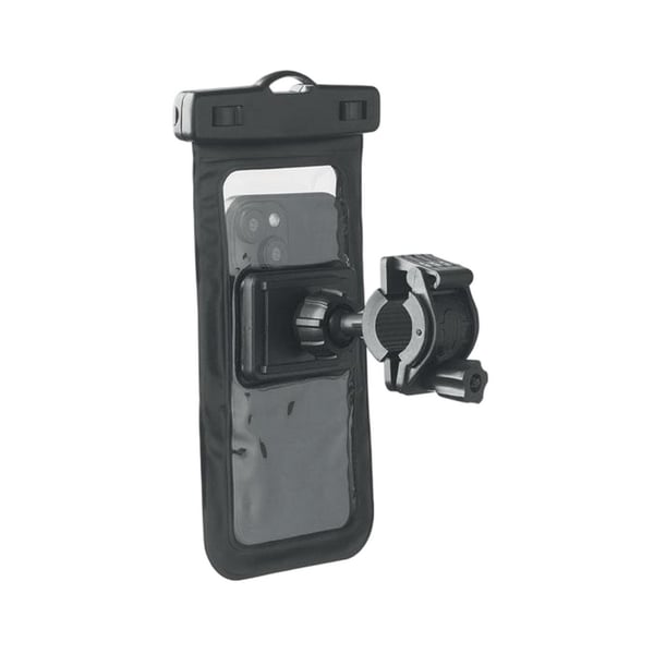 MidOcean Sostener PVC-pyöräteline