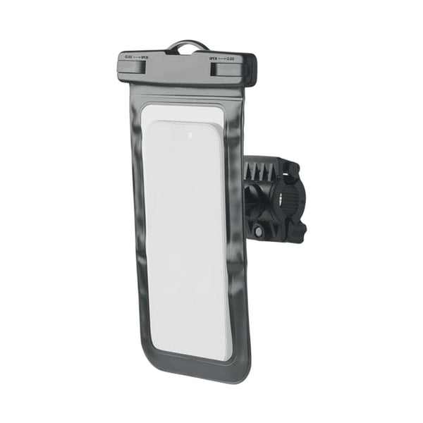 MidOcean Sostener PVC-pyöräteline