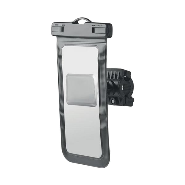 MidOcean Sostener PVC-pyöräteline