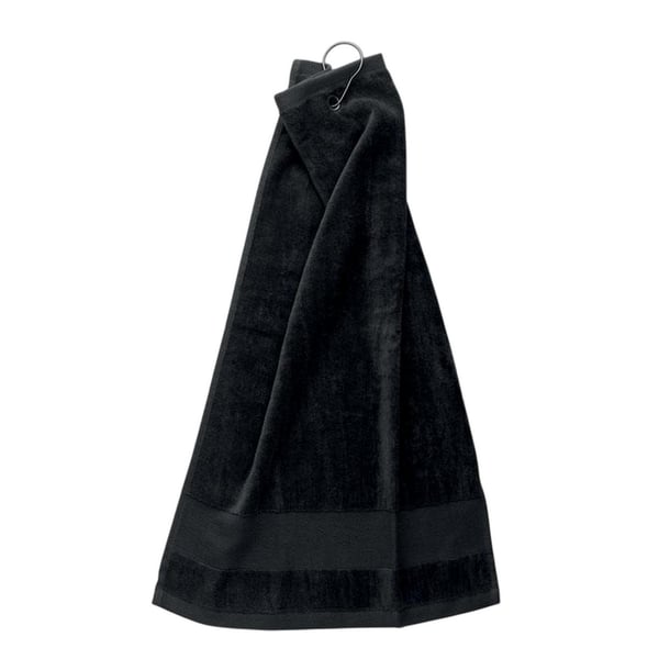 MidOcean Hitowgo Cotton Golf Towel