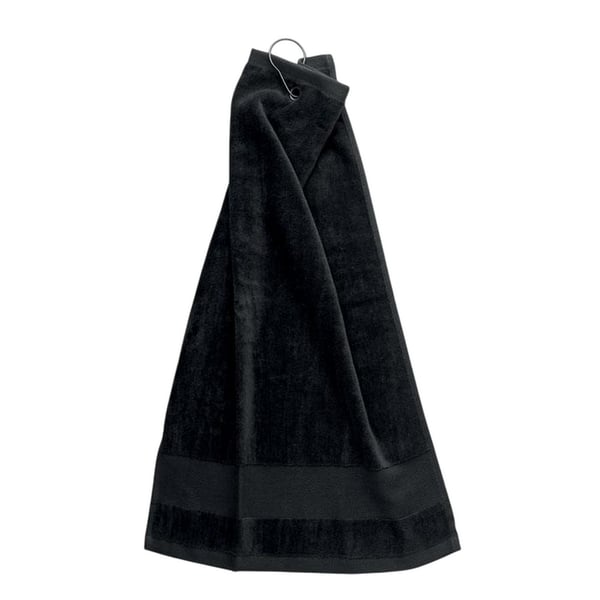 MidOcean Hitowgo Cotton Golf Towel