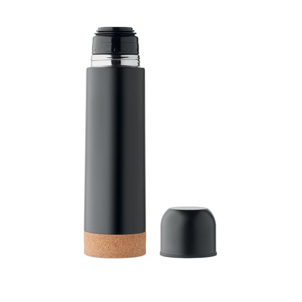 MidOcean Aventur Cork 500 ml flaske