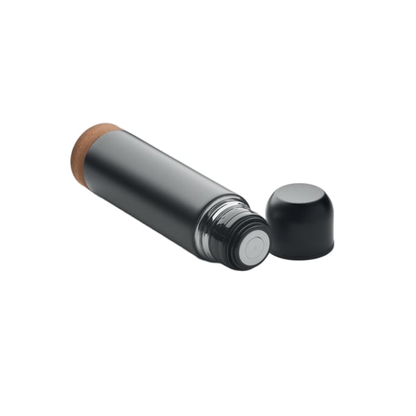 MidOcean Aventur Cork 500 ml flaske