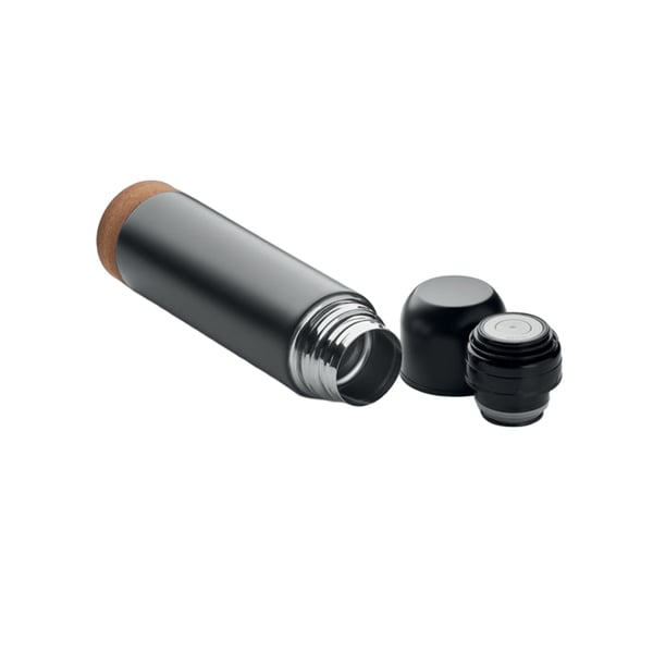 MidOcean Aventur Cork 500 ml flaske