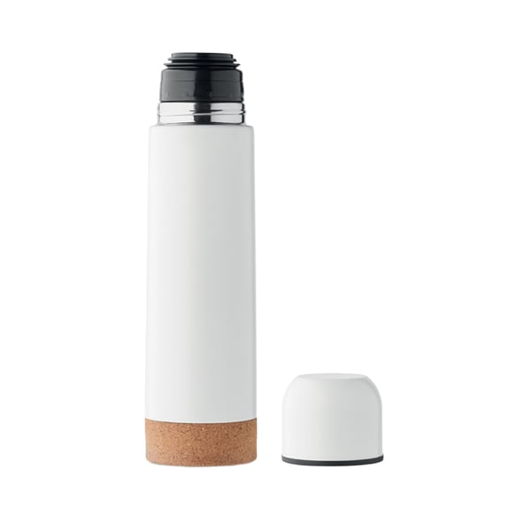 MidOcean Aventur Cork 500 ml flaske