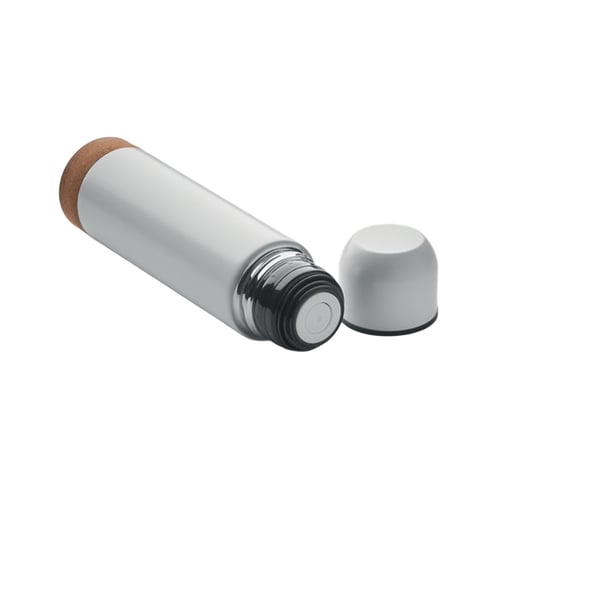 MidOcean Aventur Cork 500 ml flaske