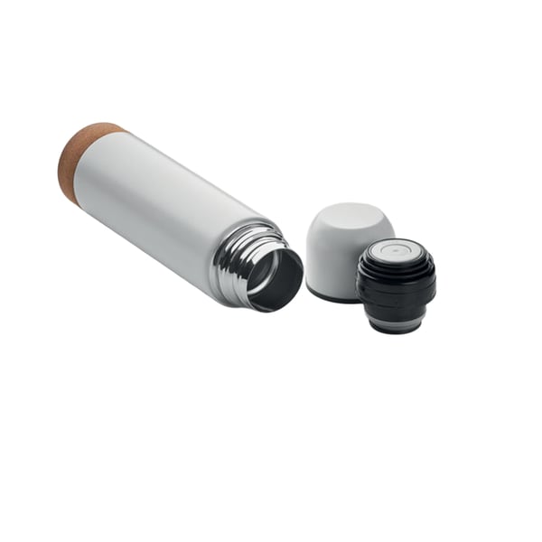 MidOcean Aventur Cork 500 ml flaske