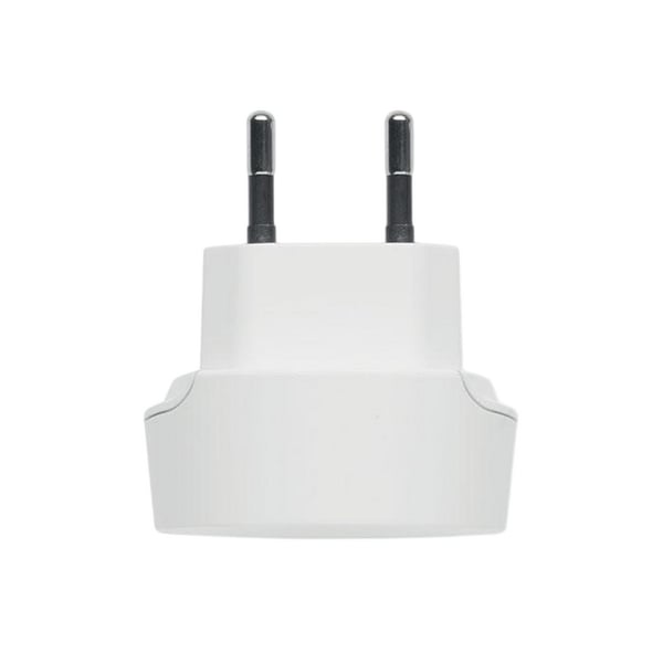 MidOcean Skross USB-laturi (EU-pistoke)