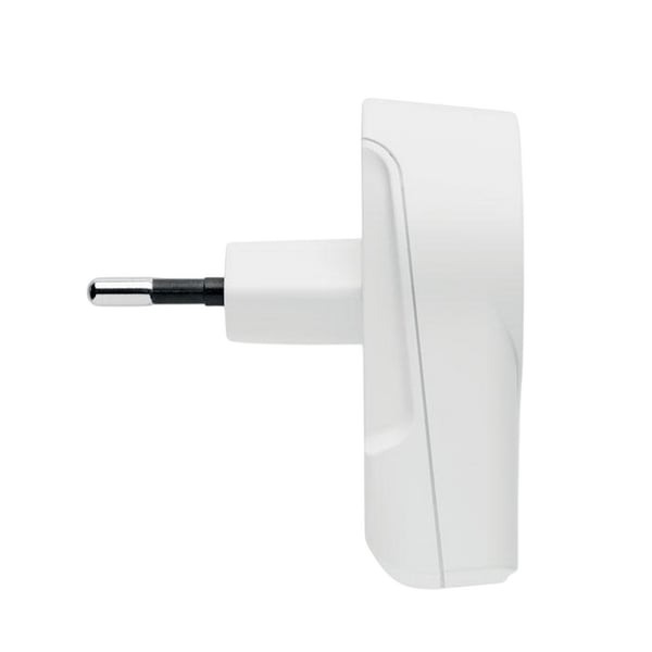 MidOcean Skross USB-laturi (EU-pistoke)