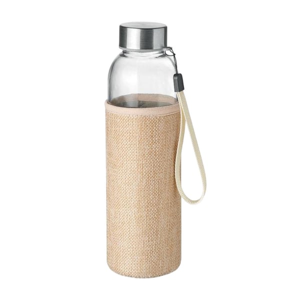 MidOcean Utah Touch 500 ml flaska