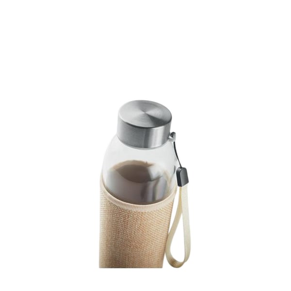 MidOcean Utah Touch 500 ml flaska