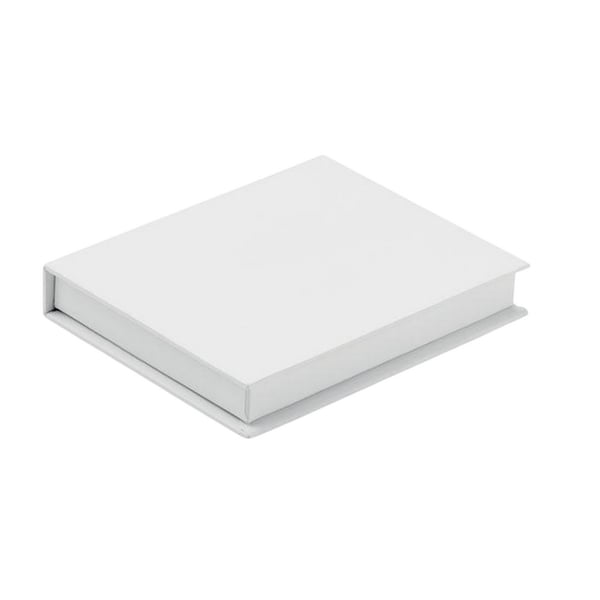 MidOcean Hako presentförpackning