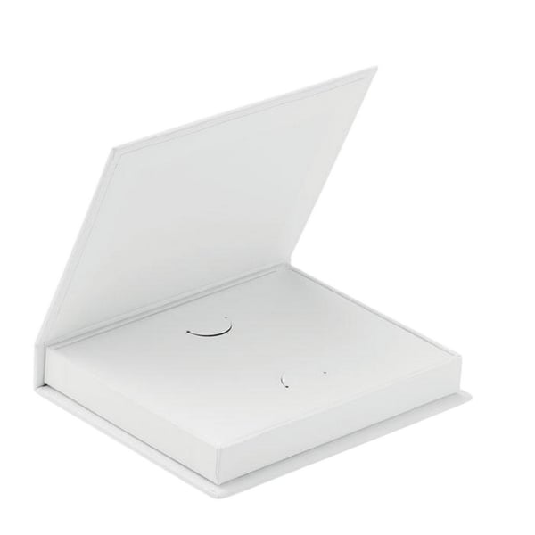 MidOcean Hako presentförpackning