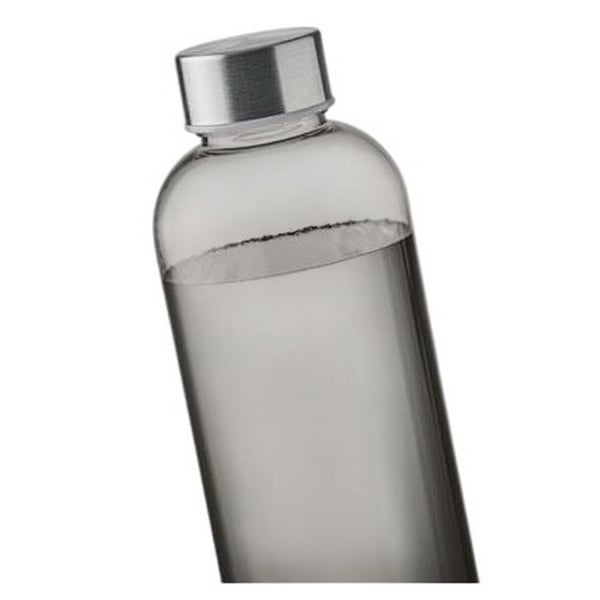 MidOcean Utah Top Tritan 1L Vattenflaska
