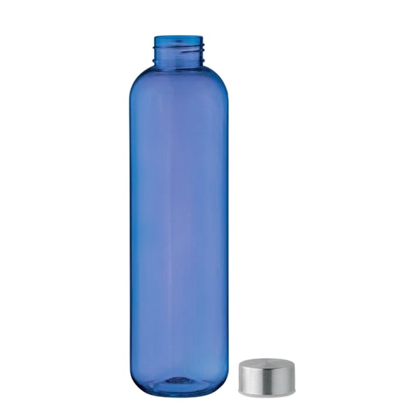 MidOcean Utah Top Tritan 1L Water Bottle