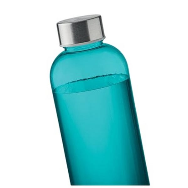 MidOcean Utah Top Tritan 1L Water Bottle