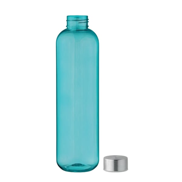 MidOcean Utah Top Tritan 1L Water Bottle