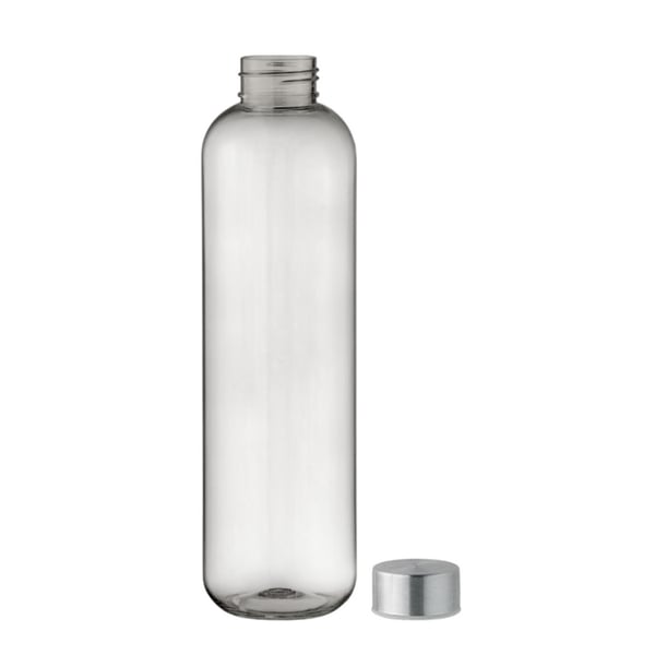 MidOcean Utah Top Tritan 1L Vattenflaska