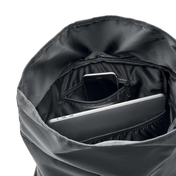MidOcean Napa Roll Top RPET -reppu