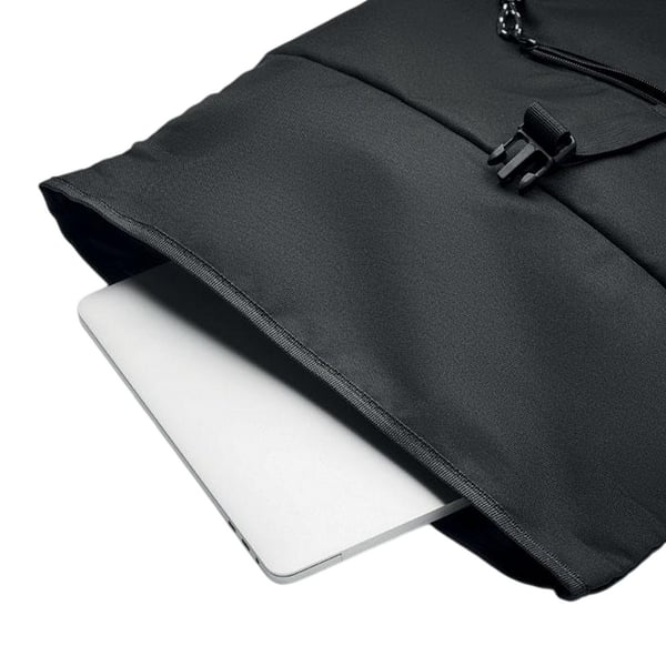 MidOcean Napa Roll Top RPET -reppu