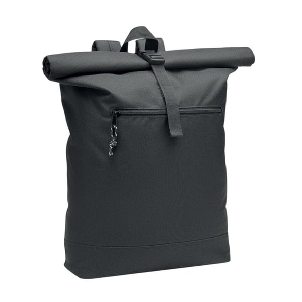 MidOcean Napa Roll Top RPET Ryggsäck