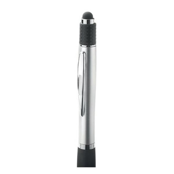 MidOcean Sty Penna