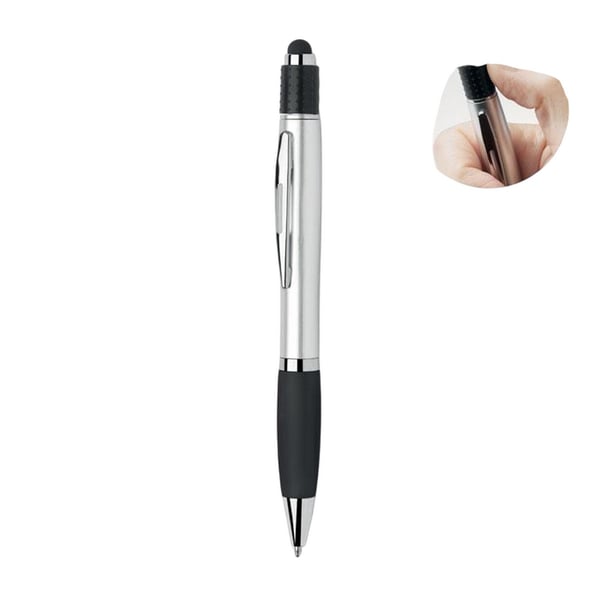 MidOcean Sty Penna