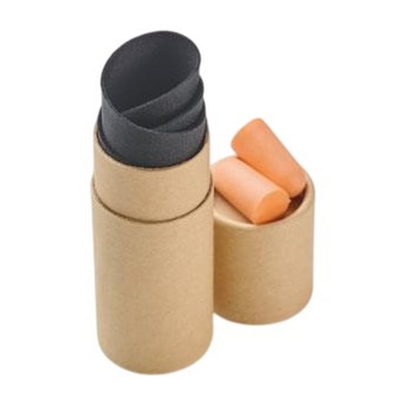 MidOcean Öronproppar och Ögonmask Set