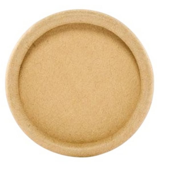 MidOcean Öronproppar och Ögonmask Set
