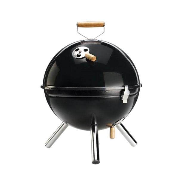 MidOcean Knocking Barbecue Grill