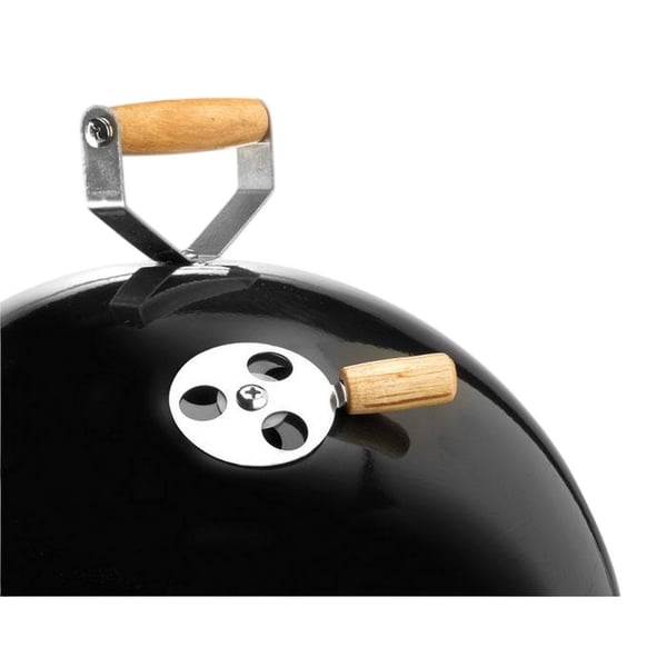 MidOcean Knocking Barbecue Grill