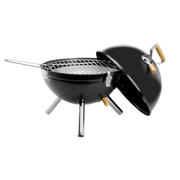 MidOcean Knocking Barbecue Grill