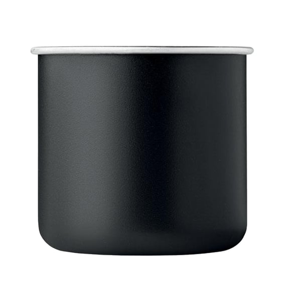 MidOcean Caribu Recycled Stainless Steel 300ml Mug