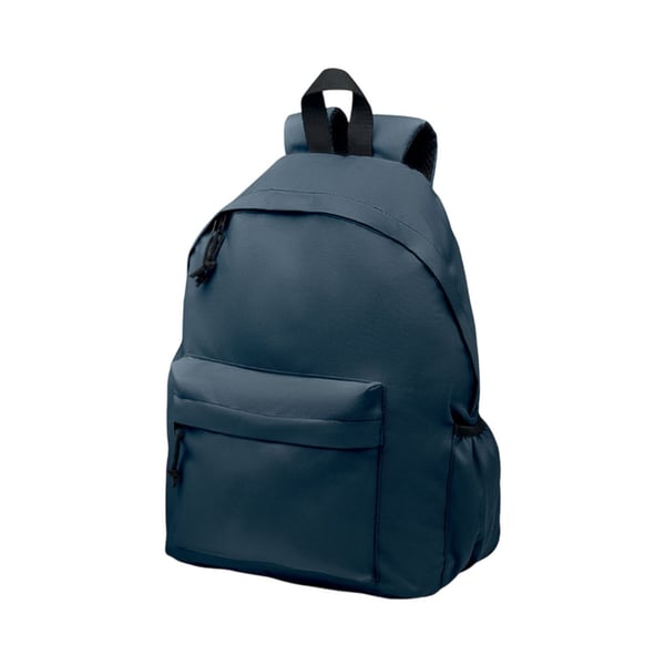 MidOcean Bapal+ RPET Polyester Ryggsäck