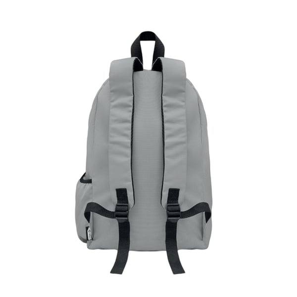 MidOcean Bapal+ RPET Polyester Ryggsäck